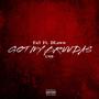 GotMyBruudas (feat. DLoww) [Explicit]