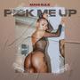 Pick Me Up (Explicit)