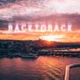 Back 2 Back (feat. Cartiyay) [Explicit]