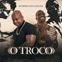 O troco (Studio)