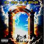 All Dogs Go To Heaven (Explicit)