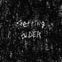 Getting Older (Explicit)