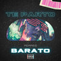 Te Parto (Explicit)