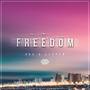 Freedom (Radio Edit)