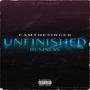 Unfinished Business (Explicit)