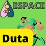 Espace