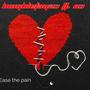 Ease The Pain (feat. N3) [Explicit]