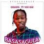 Basasagula (feat. Don Cas)