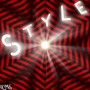 STYLE