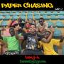 Paper Chasing (wait...) (feat. Twenty2gram)