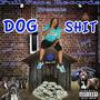 Dog **** (Explicit)