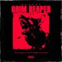 Grim Reaper (Explicit)