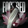 Focused (feat. Krazie G)