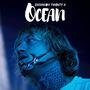 OCEAN (feat. Crispy Beats) [Explicit]