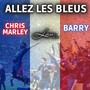 Allez les bleus