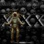 X-Xx Delxue (Explicit)