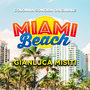 Miami Beach (Colonna sonora originale)