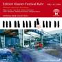 Almanach 2000 (Edition Ruhr Piano Festival Vol. 1-8)