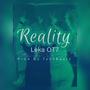 Reality (Explicit)