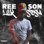 Lik Sosa (Ree Son) [Explicit]