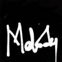 Melody