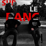 SUR LE BANC (Explicit)