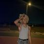 KING OF THE SNAKES (Explicit)