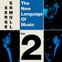 The New Language Of Music Vol, 2