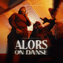 Alors on danse