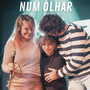 Num Olhar