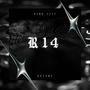 R14 (Explicit)