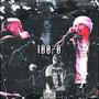 100-0 (feat. soulcast) [Explicit]