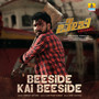 Beeside Kai Beeside (From 