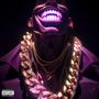 Diamonds on my Teeth (feat. Evil Pimp) [Explicit]