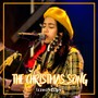 The Christmas Song (Live)