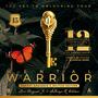 Mental Warrior Volume 15 (Parrot Radiance & Rhythm Journal Soundtrack)