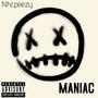 Maniac (Explicit)