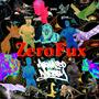 ZeroFux