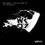 Jack Your Body EP (Inc. Wade Remix)