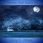 Of Dreams And Starry Skies