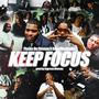 Keep Focus (Explicit)