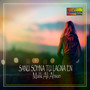 Sanu Sohna Tu Lagna En - Single