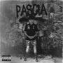 PASCIÀ (Explicit)