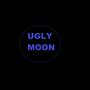 Ugly Moon (Explicit)