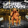 Pipe Down (Explicit)