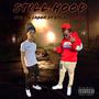 Still Hood (Explicit)