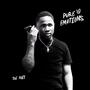 Pure Emotions (Explicit)