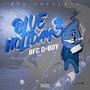 Blue Holiday 3 (Explicit)