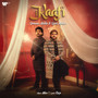 Kaafi