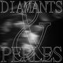 diamants & perles (feat. LØV Cœur) [Explicit]